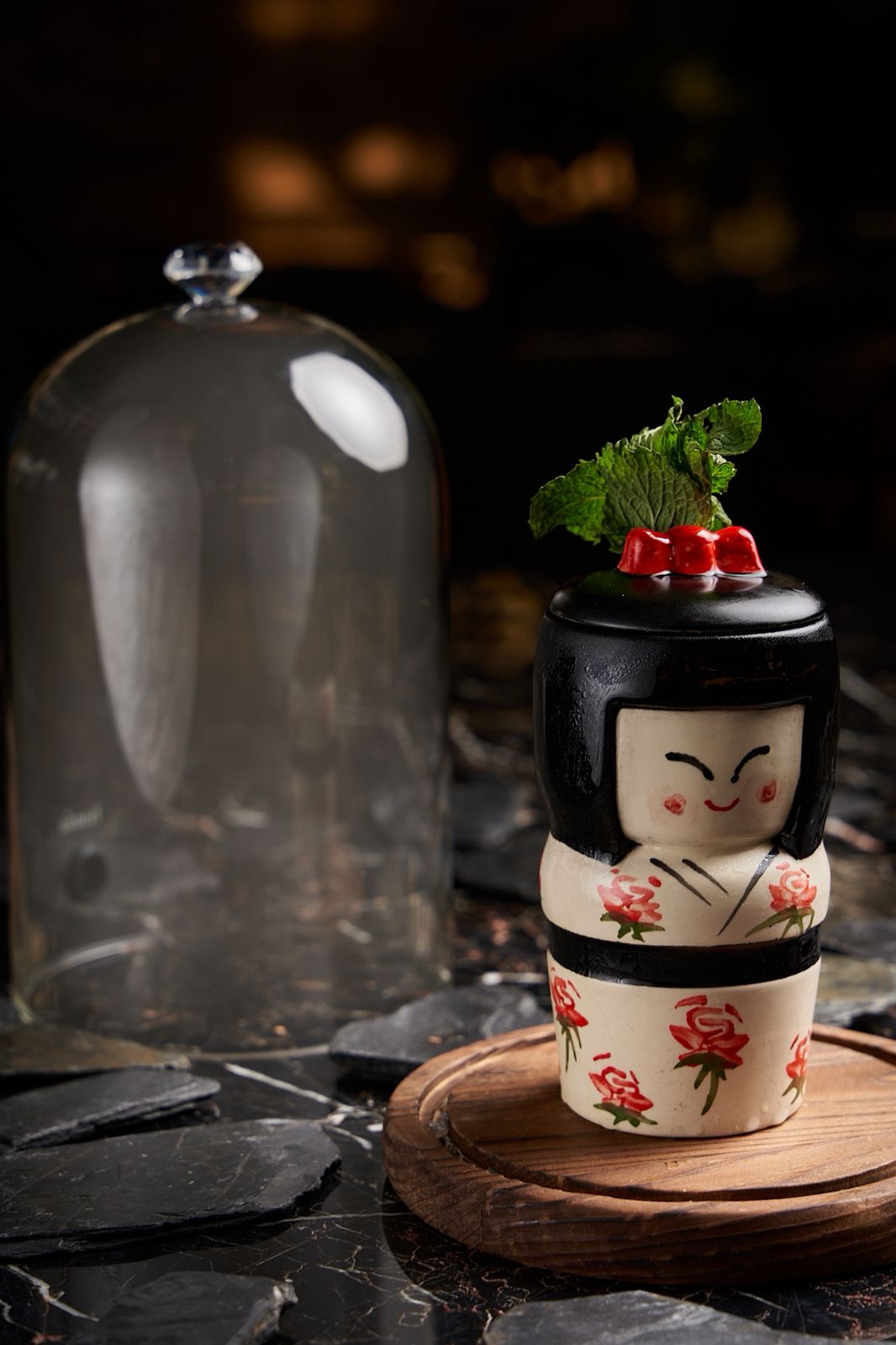 WhatsApp Image 2026-04-03 at 9.40.41 PM (2)