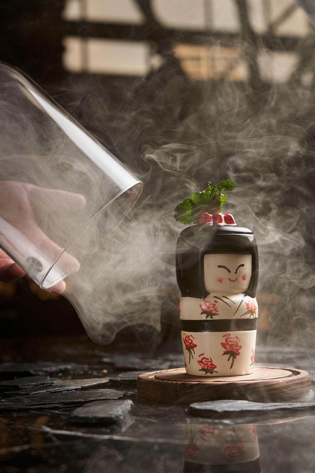 WhatsApp Image 2026-04-03 at 9.40.41 PM (3)