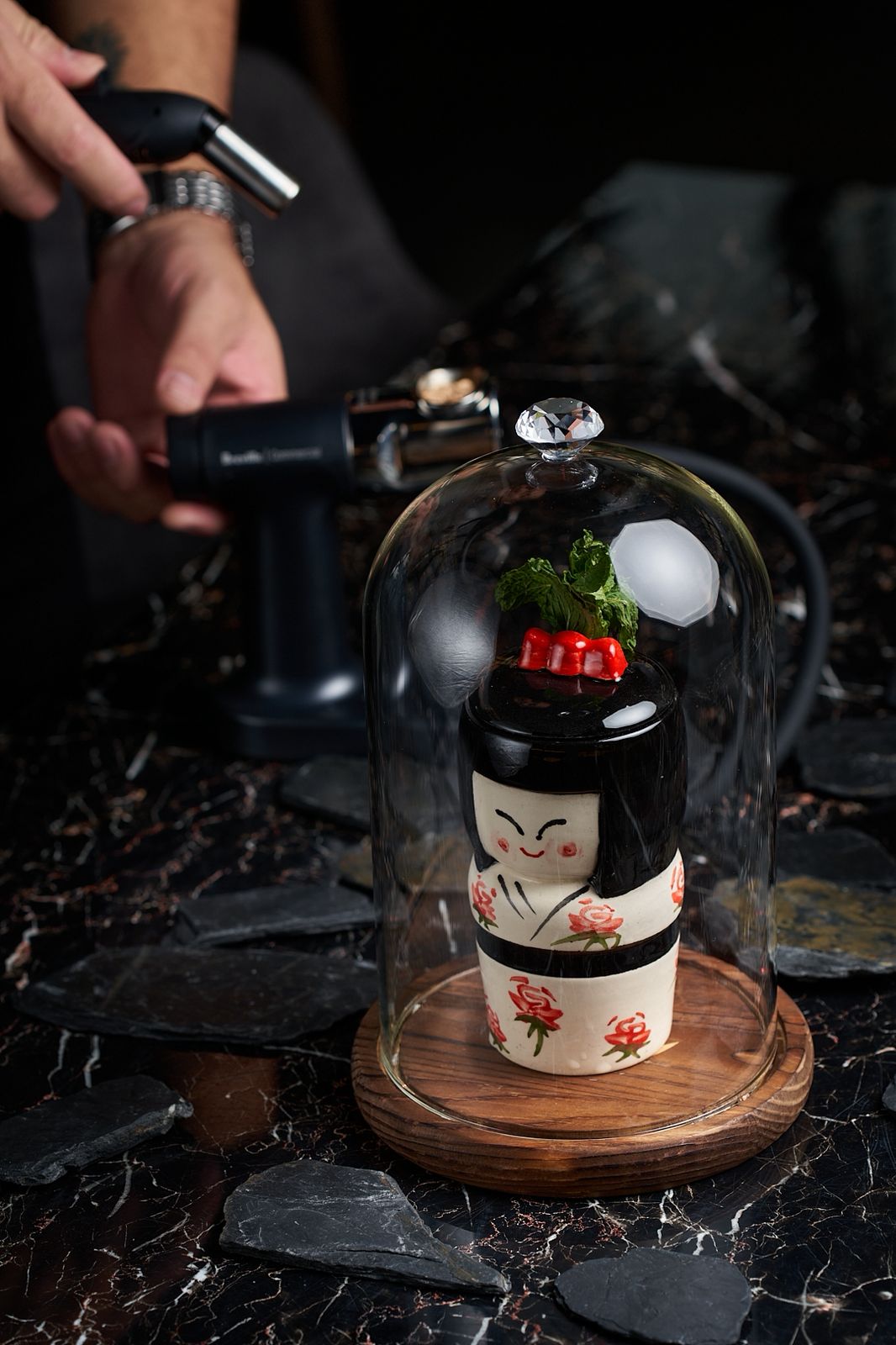 WhatsApp Image 2026-04-03 at 9.40.41 PM (4)