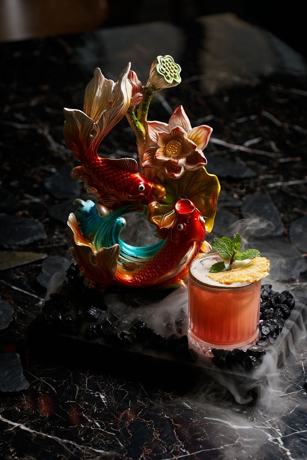 WhatsApp Image 2026-04-03 at 9.40.41 PM (5)