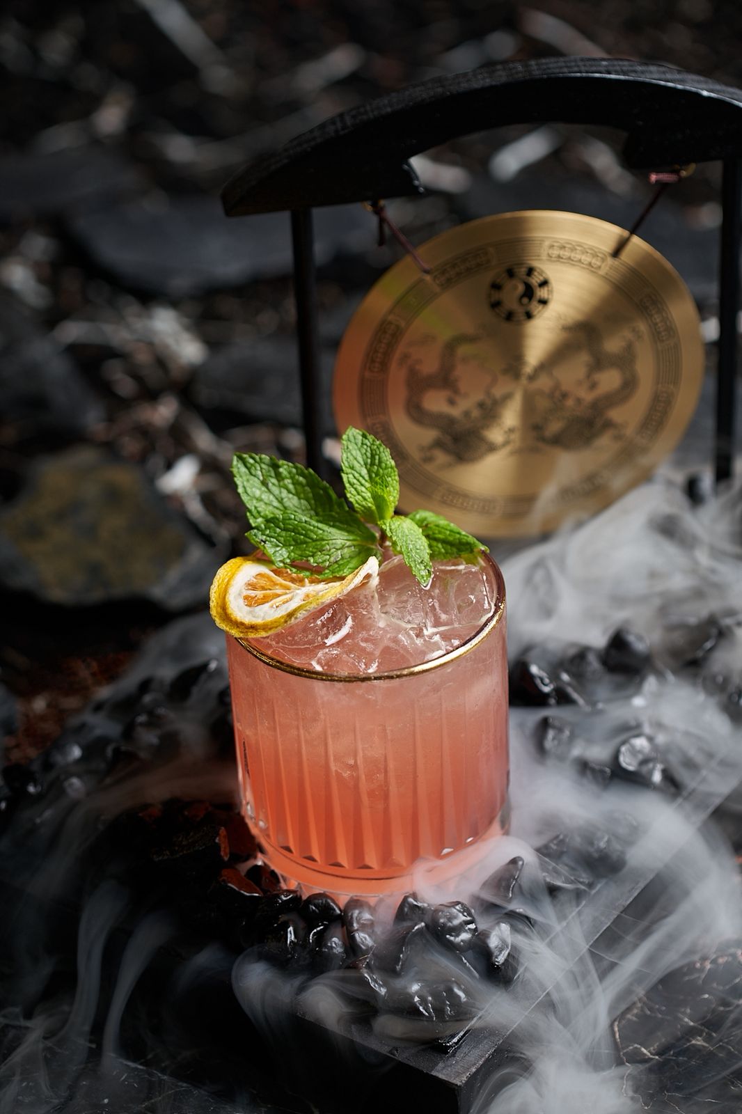 WhatsApp Image 2026-04-03 at 9.40.41 PM (6)