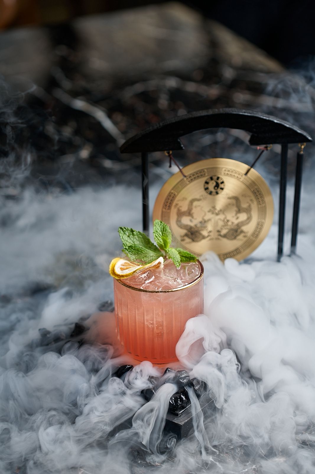 WhatsApp Image 2026-04-03 at 9.40.41 PM (7)