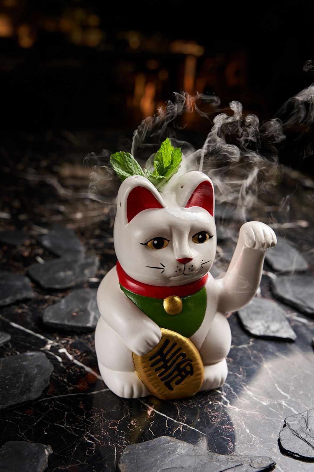 WhatsApp Image 2026-04-03 at 9.40.41 PM