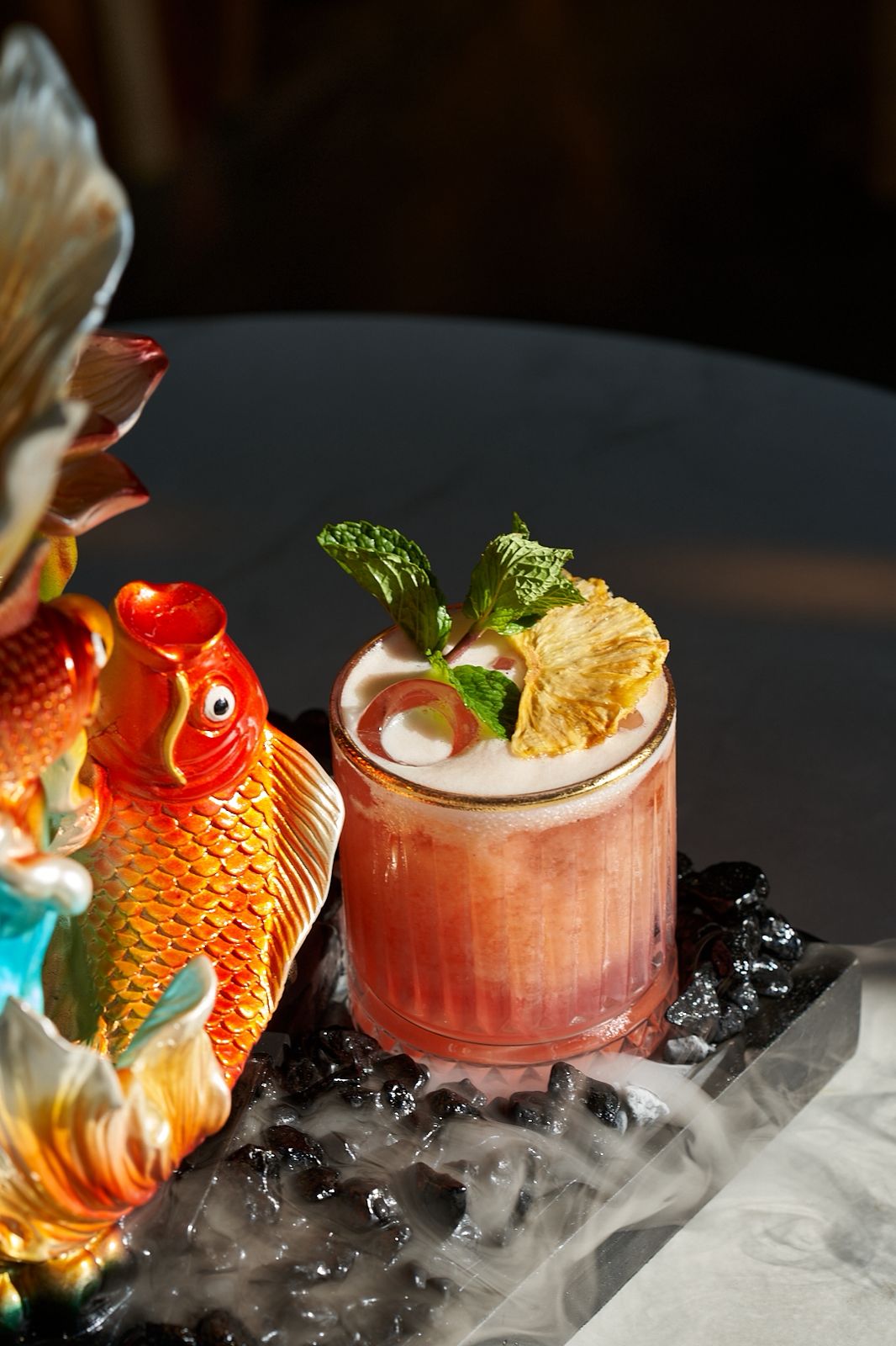 WhatsApp Image 2026-04-03 at 9.40.42 PM