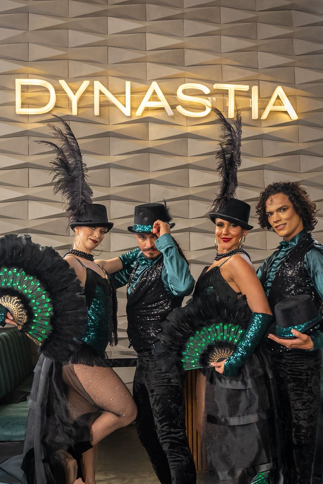 WhatsApp Image 2026-04-04 at 12.54.26 AM (1)