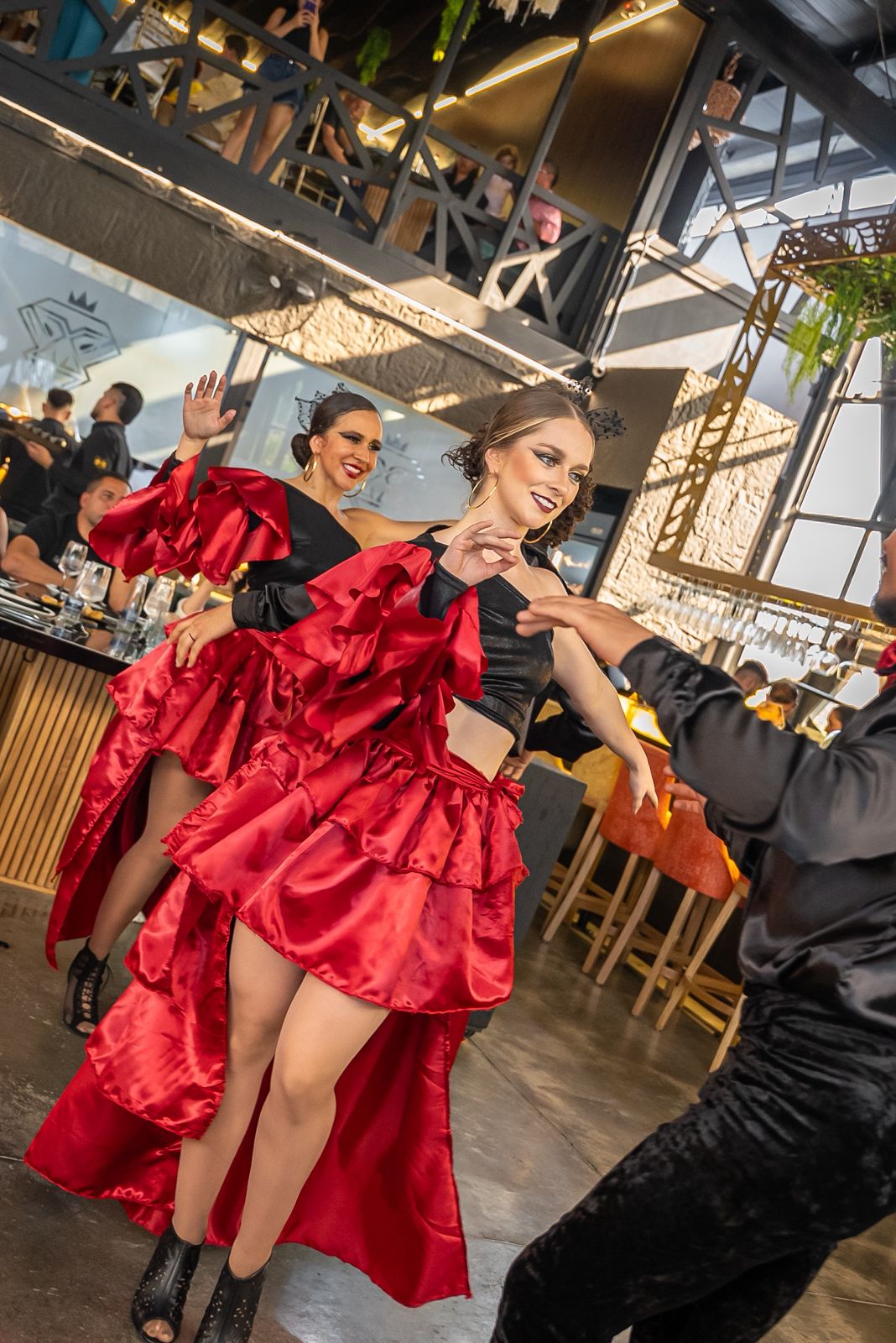 WhatsApp Image 2026-04-04 at 12.54.26 AM (2)