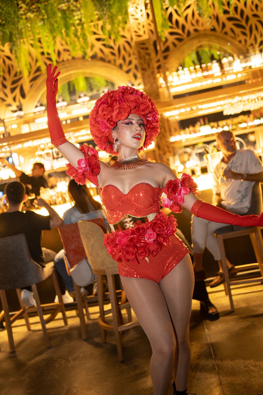 WhatsApp Image 2026-04-04 at 12.54.26 AM (4)