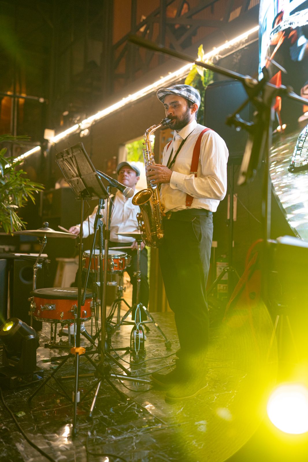 WhatsApp Image 2026-04-04 at 12.54.26 AM (5)