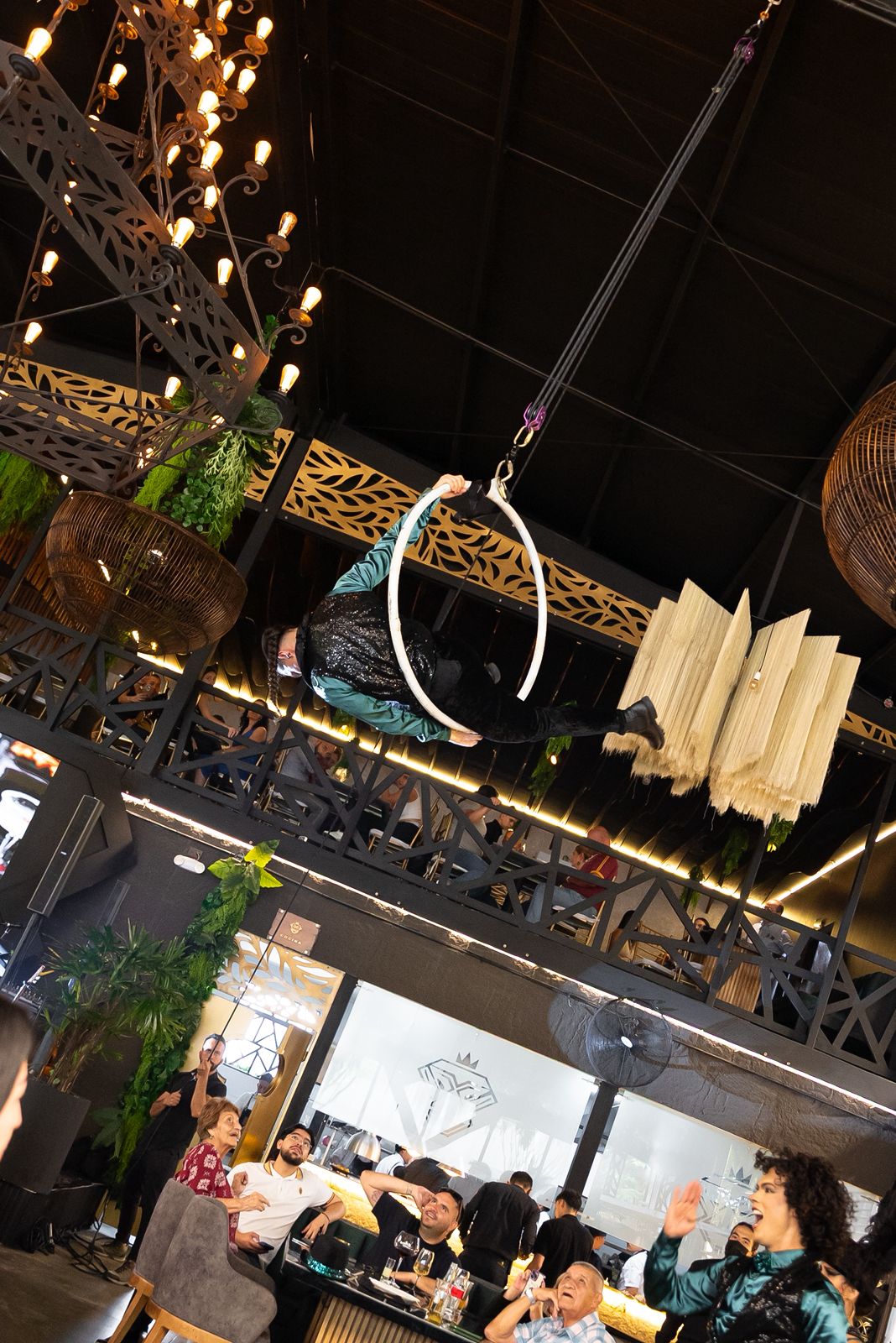 WhatsApp Image 2026-04-04 at 12.54.26 AM