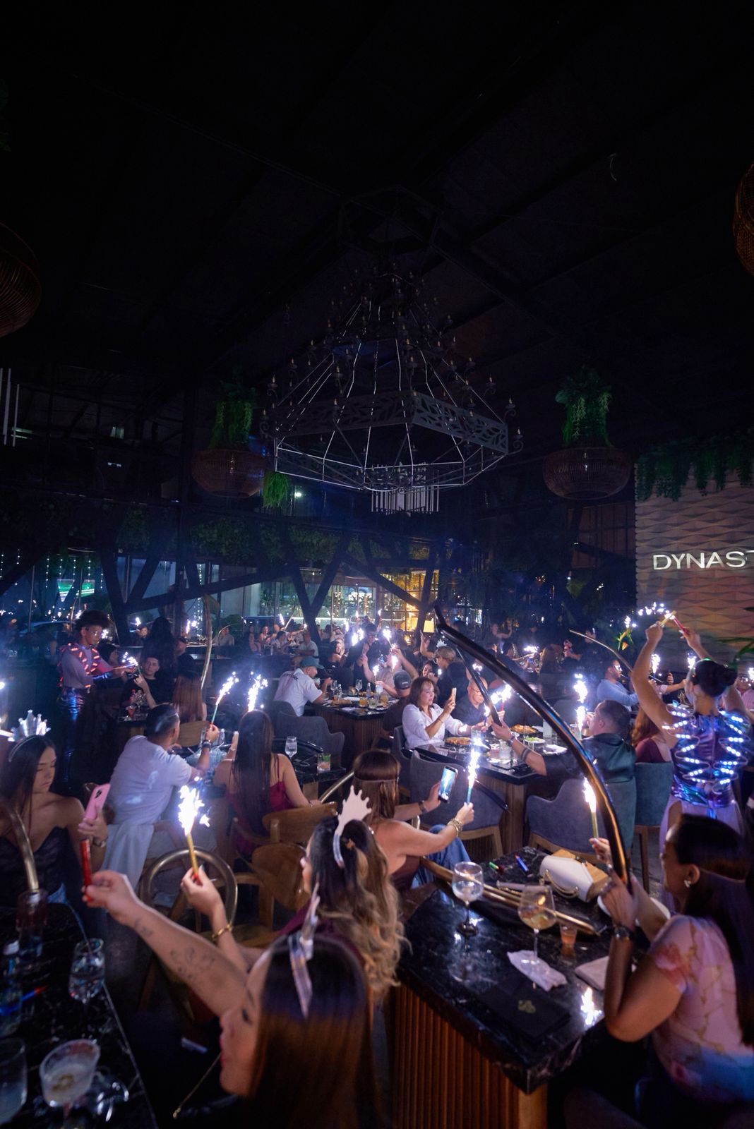 WhatsApp Image 2026-04-04 at 12.54.27 AM (1)