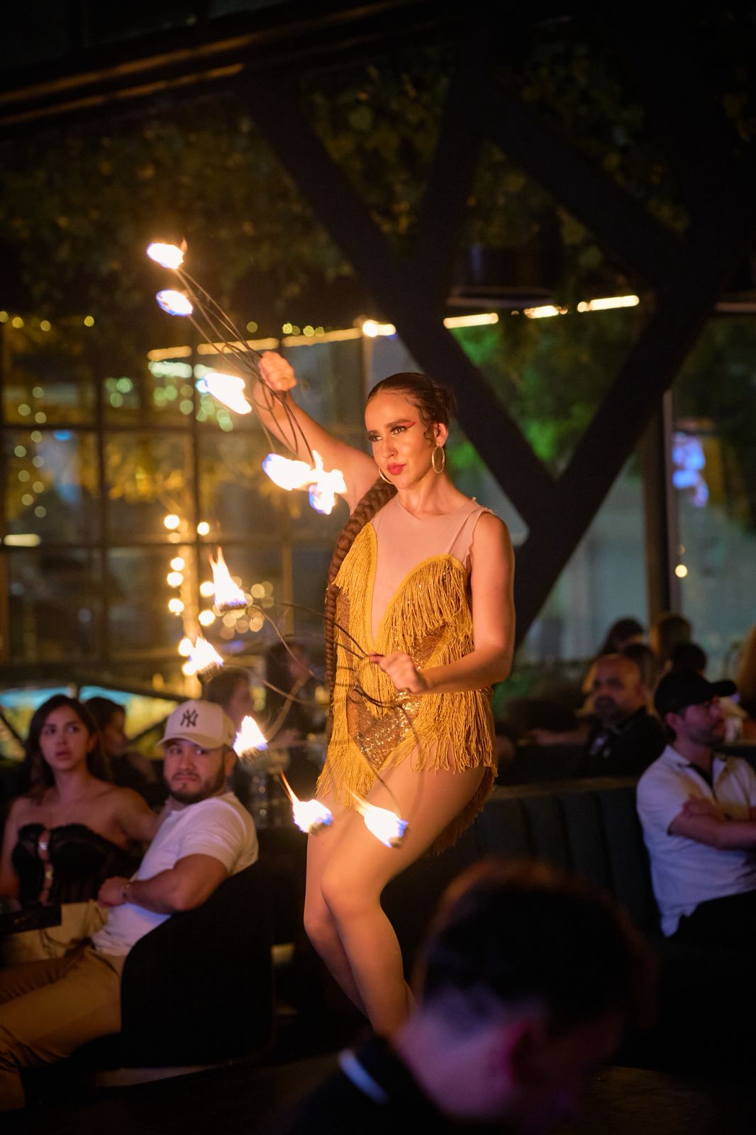 WhatsApp Image 2026-04-04 at 12.54.27 AM (2)