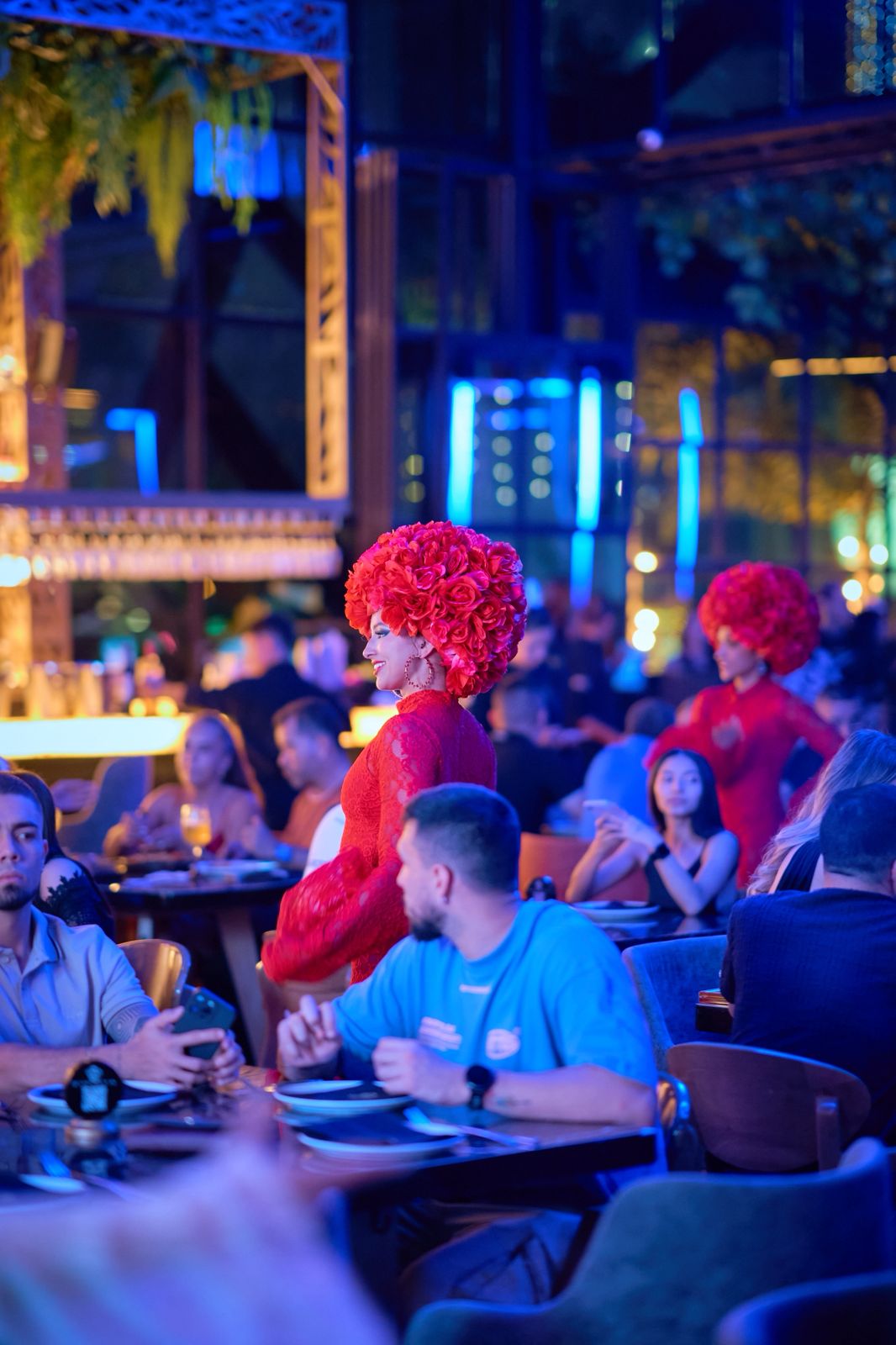 WhatsApp Image 2026-04-04 at 12.54.27 AM (4)