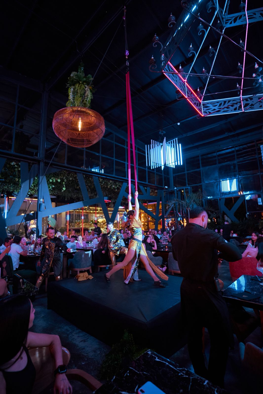 WhatsApp Image 2026-04-04 at 12.54.27 AM (5)