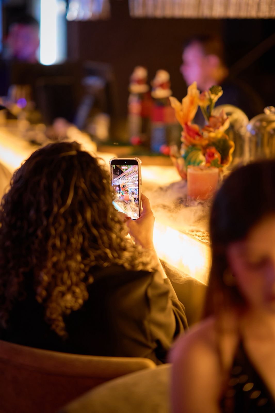 WhatsApp Image 2026-04-04 at 12.54.27 AM (6)