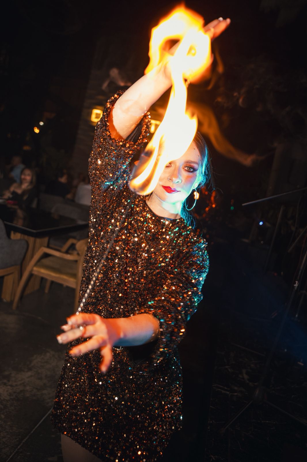 WhatsApp Image 2026-04-04 at 12.54.27 AM (7)