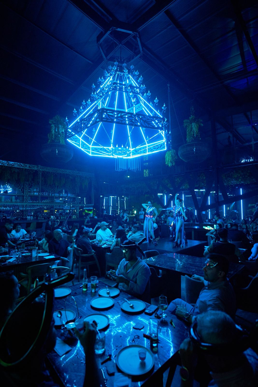 WhatsApp Image 2026-04-04 at 12.54.27 AM