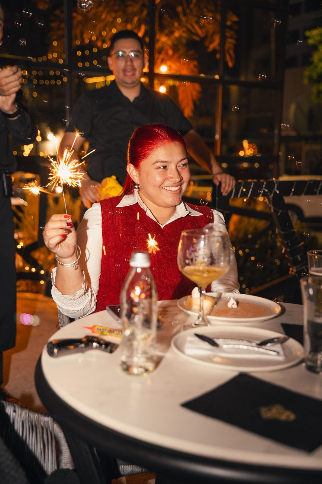 WhatsApp Image 2026-04-04 at 12.54.28 AM