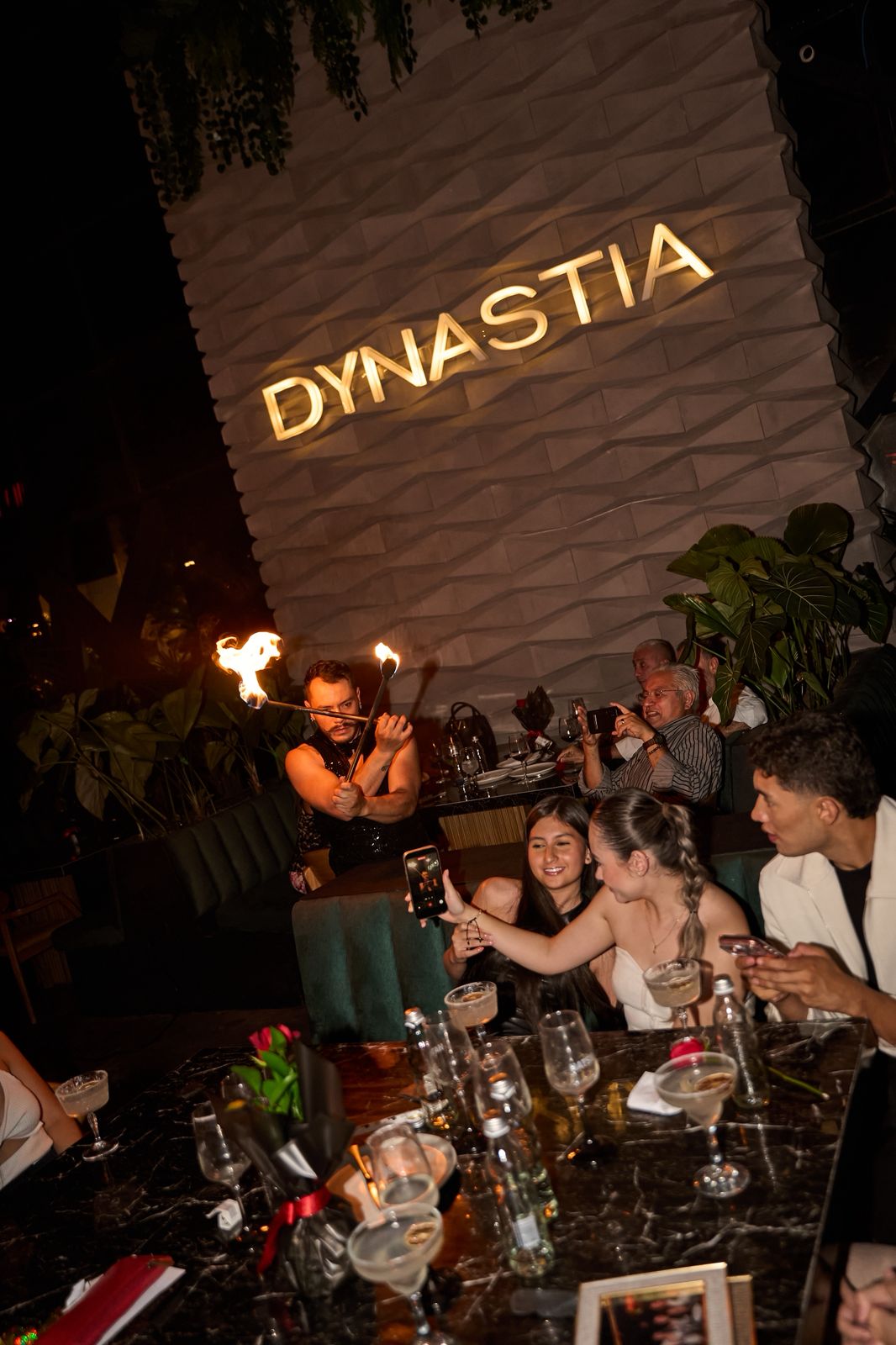 WhatsApp Image 2026-04-04 at 12.56.10 AM (1)