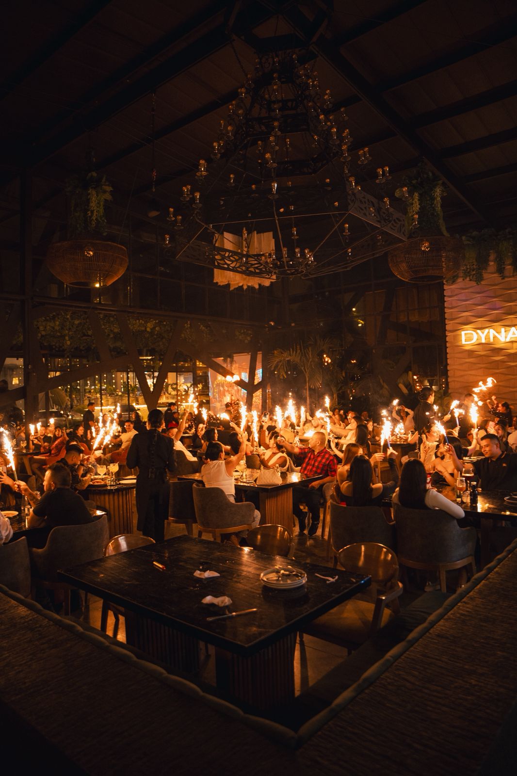 WhatsApp Image 2026-04-04 at 12.56.10 AM