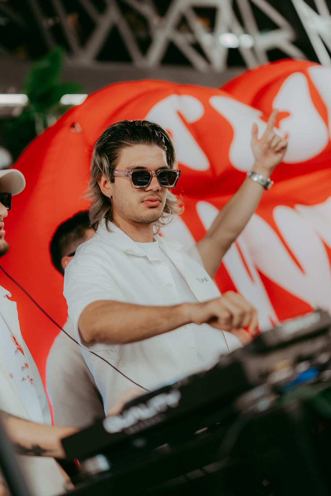 WhatsApp Image 2026-04-04 at 12.58.19 AM (1)