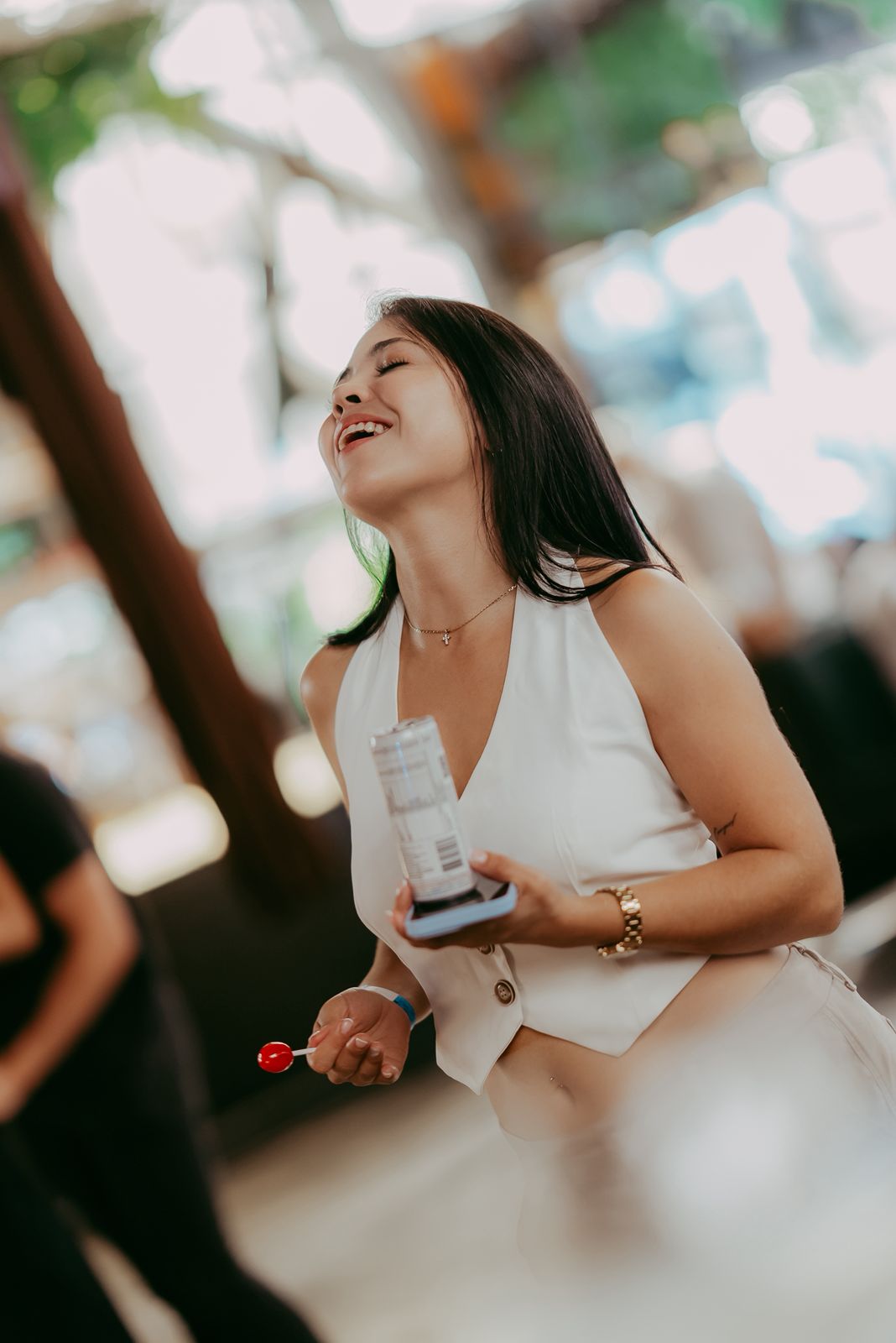 WhatsApp Image 2026-04-04 at 12.58.19 AM (2)