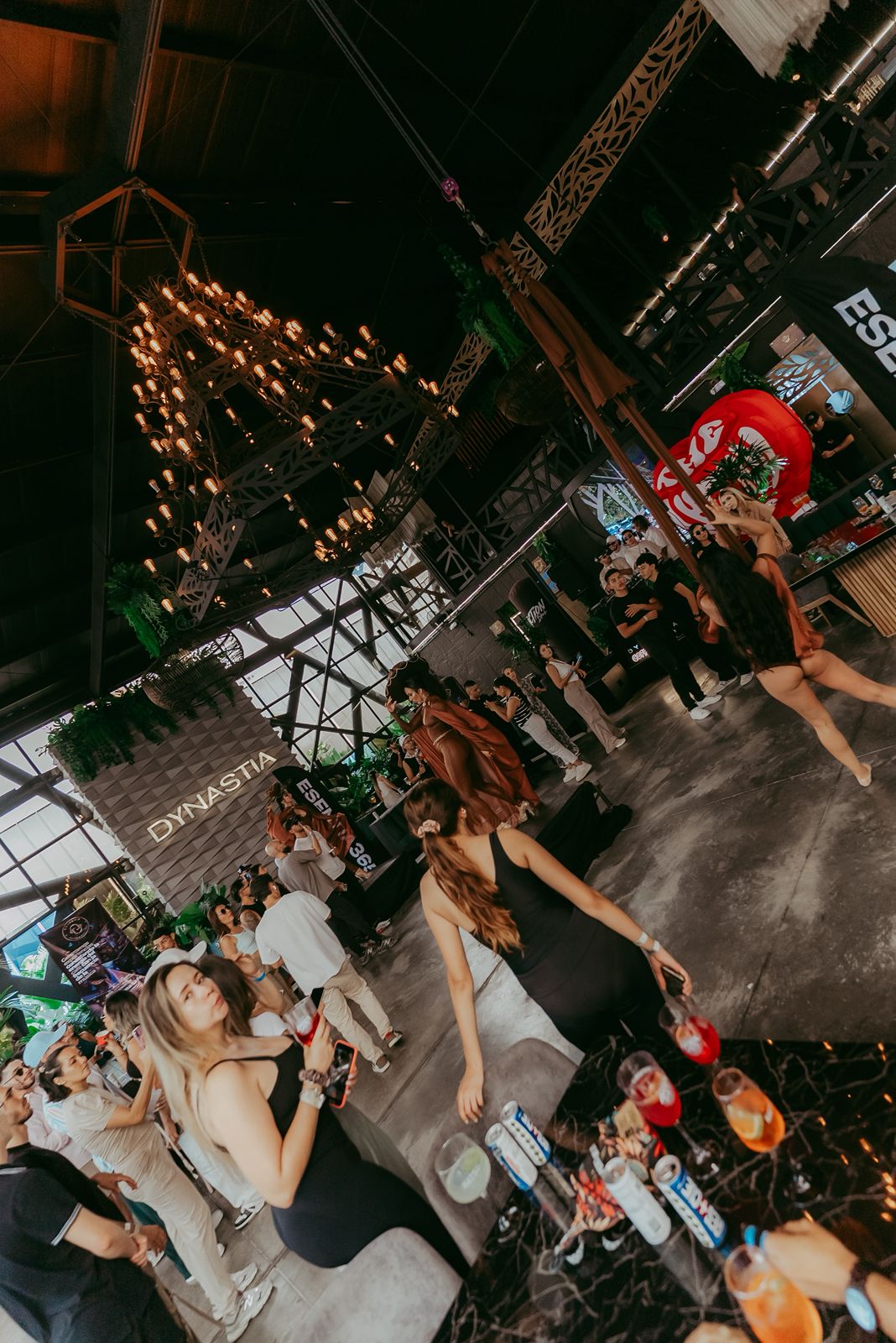 WhatsApp Image 2026-04-04 at 12.58.19 AM (3)