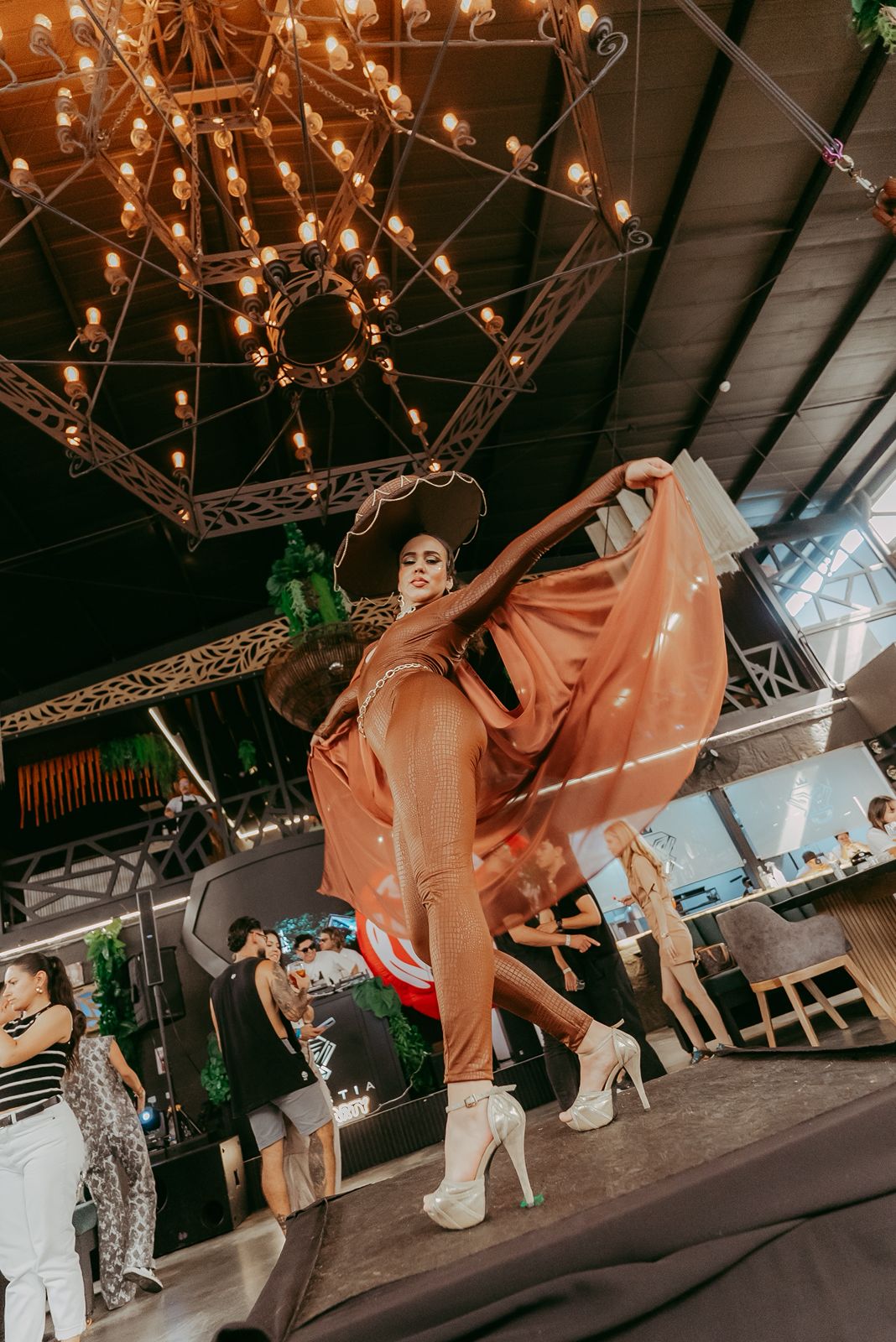 WhatsApp Image 2026-04-04 at 12.58.19 AM (4)