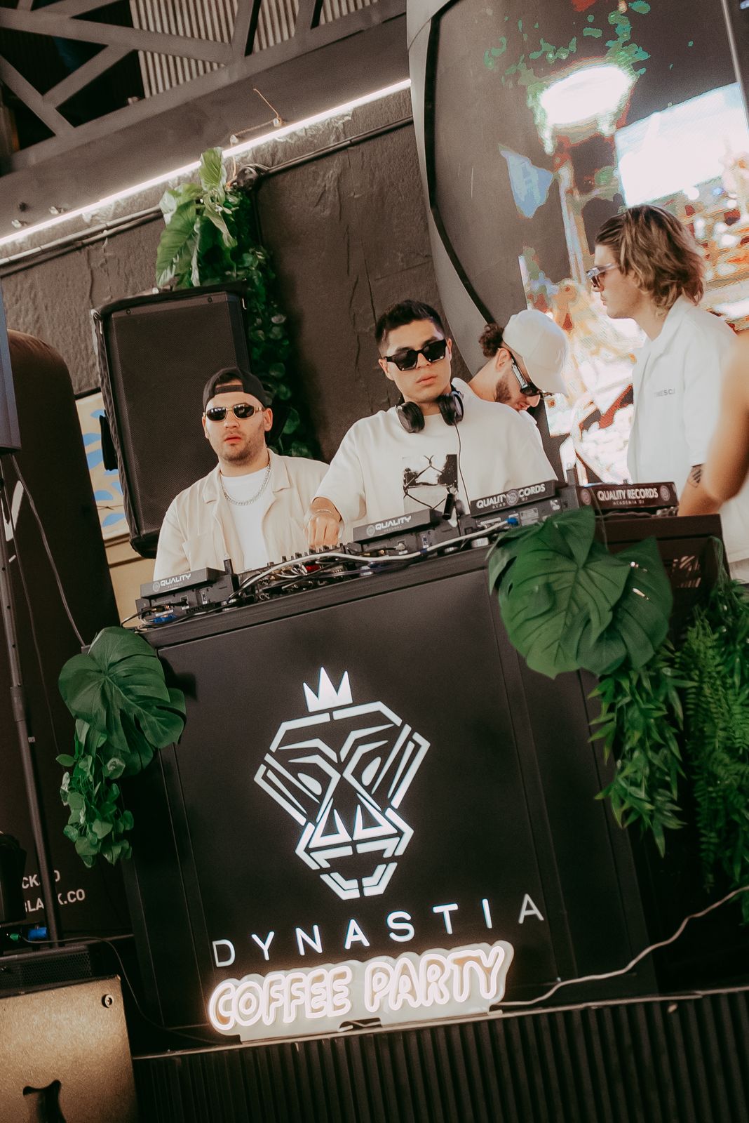 WhatsApp Image 2026-04-04 at 12.58.19 AM (5)