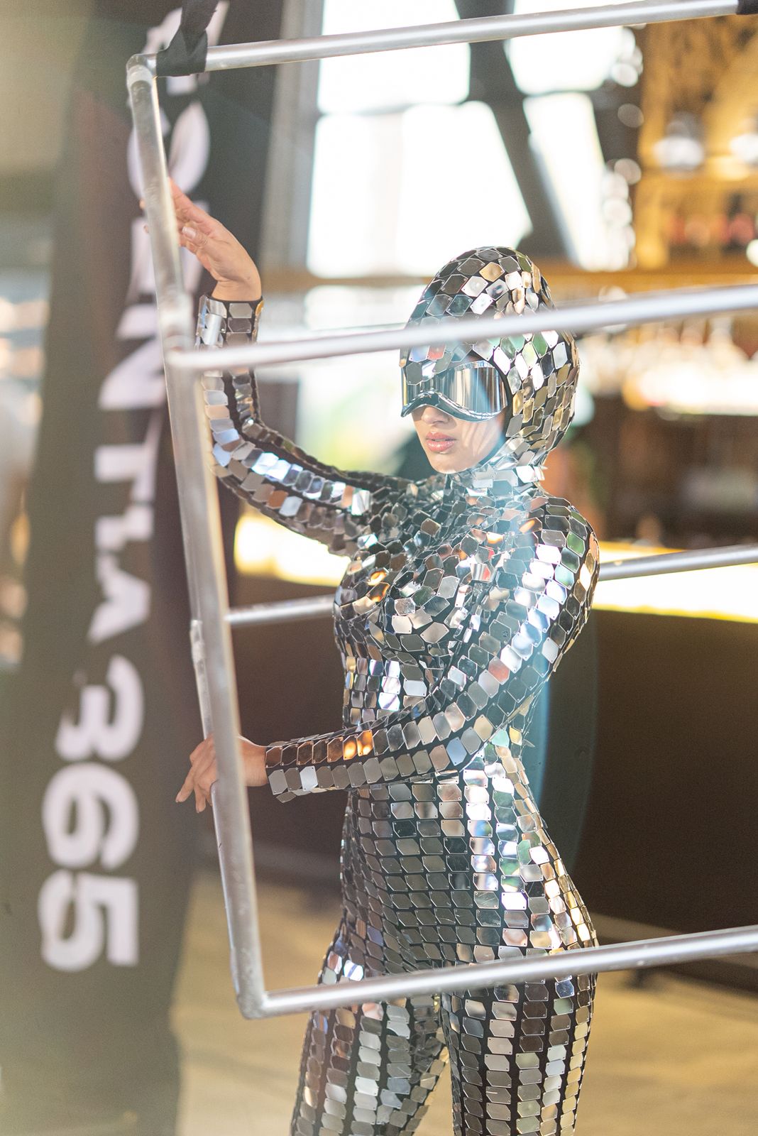 WhatsApp Image 2026-04-04 at 12.58.19 AM (6)