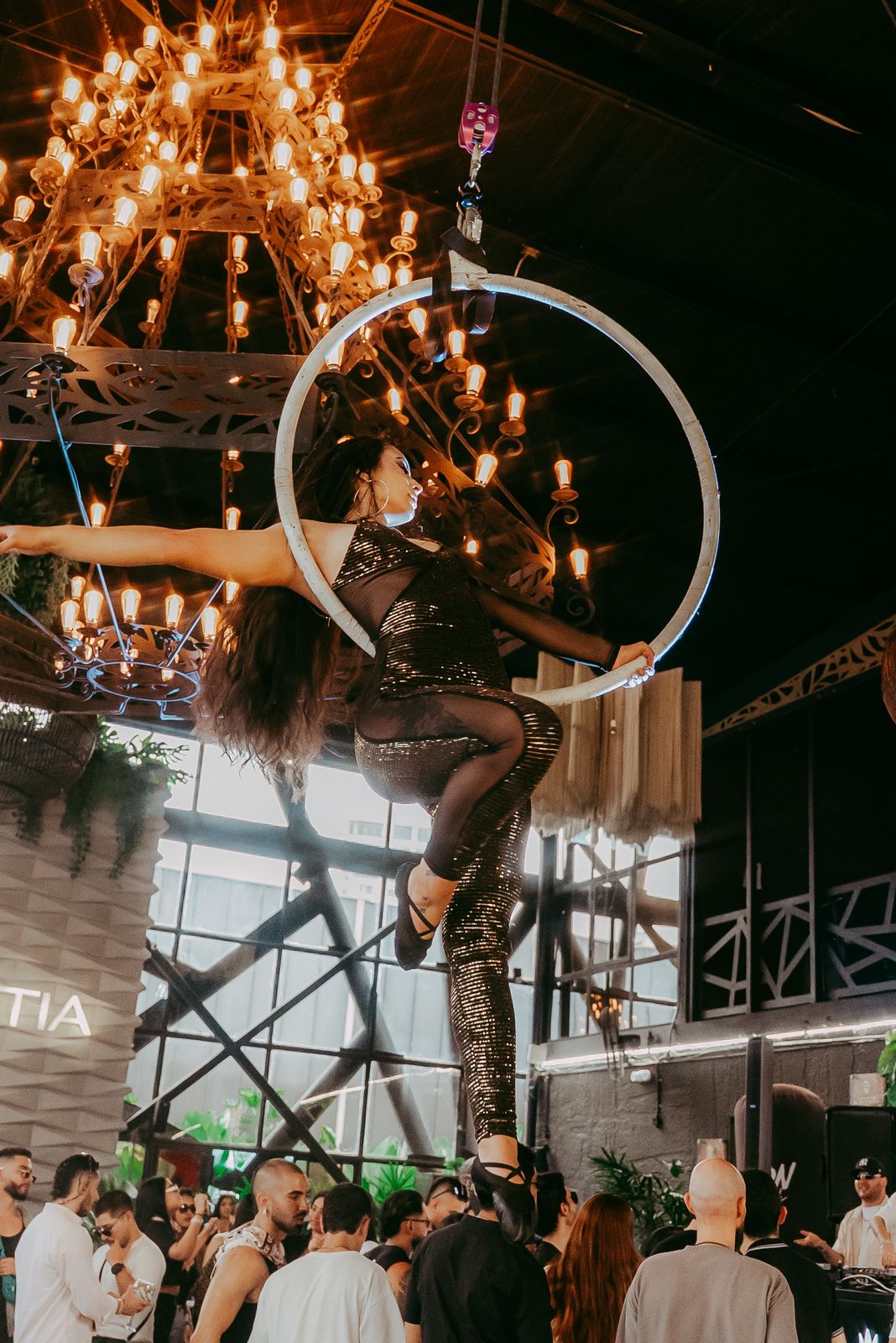 WhatsApp Image 2026-04-04 at 12.58.19 AM (7)