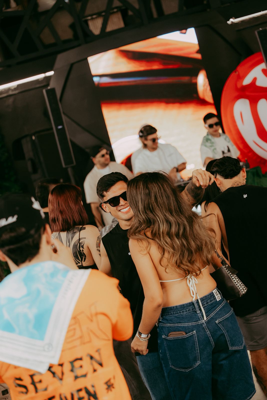 WhatsApp Image 2026-04-04 at 12.58.19 AM